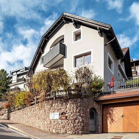 Apartment Bullaccia Stlarida Ορτιζέι Εξωτερικό φωτογραφία