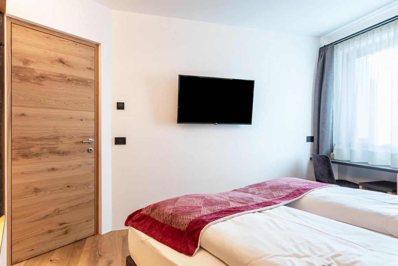 Apartment Bullaccia Stlarida Ορτιζέι Εξωτερικό φωτογραφία