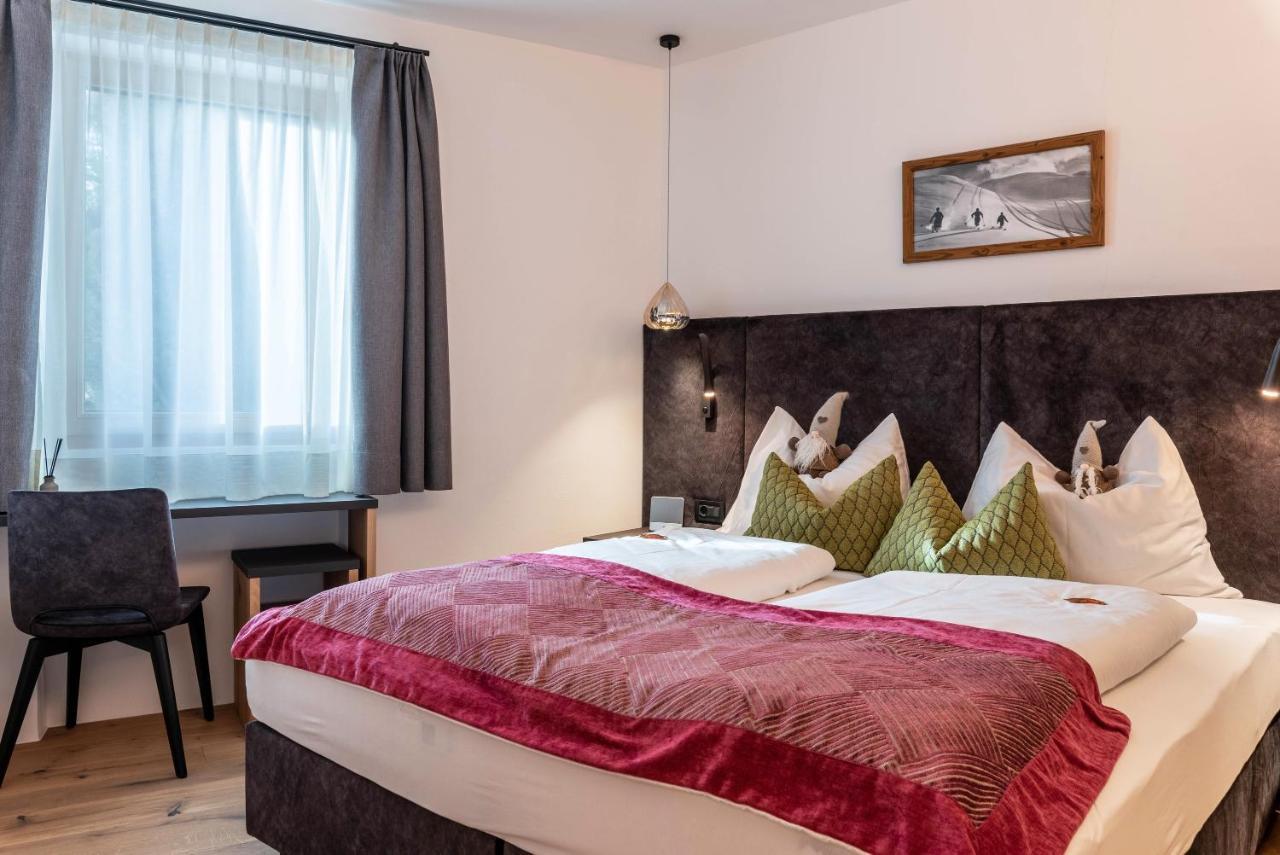 Apartment Bullaccia Stlarida Ορτιζέι Εξωτερικό φωτογραφία