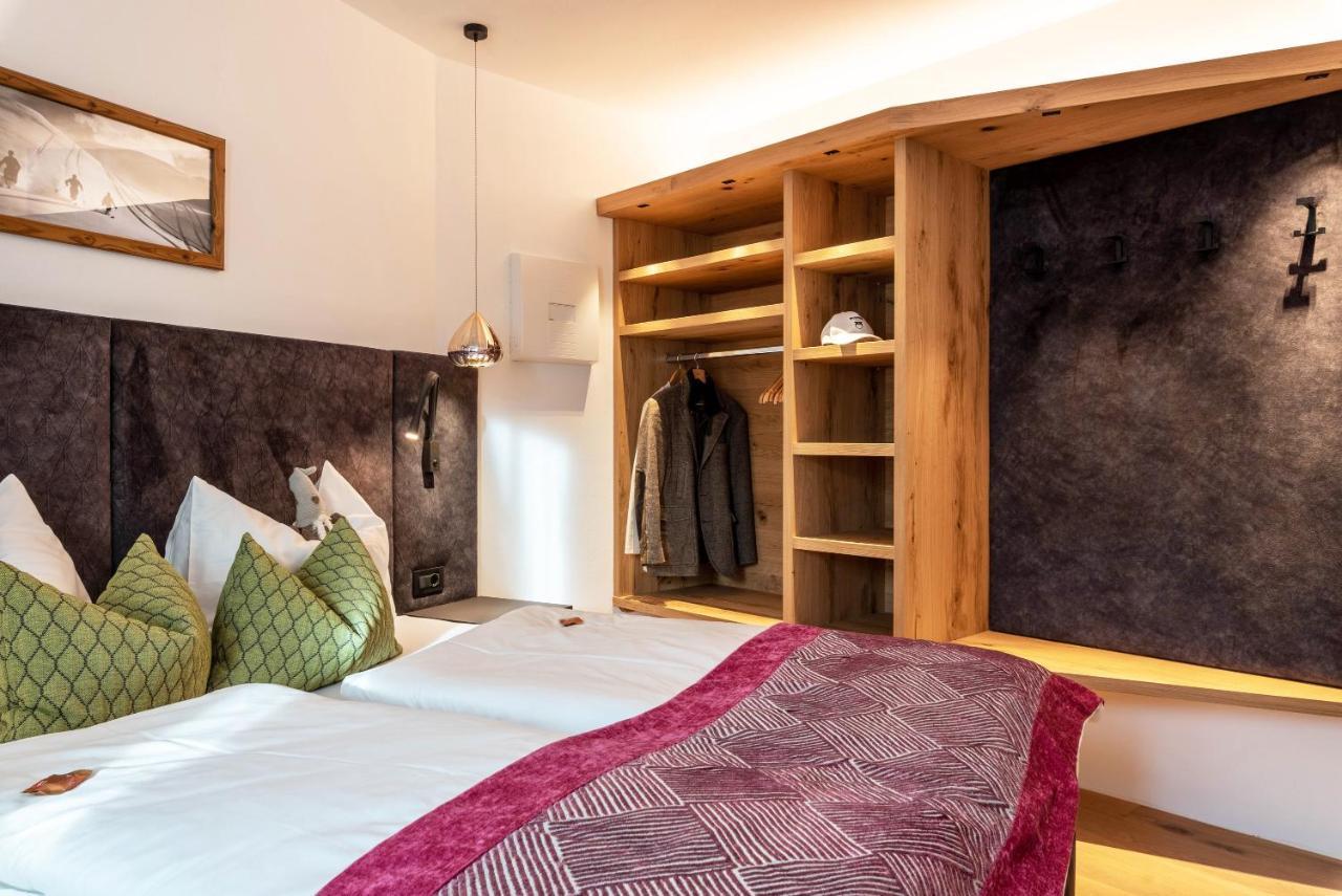 Apartment Bullaccia Stlarida Ορτιζέι Εξωτερικό φωτογραφία