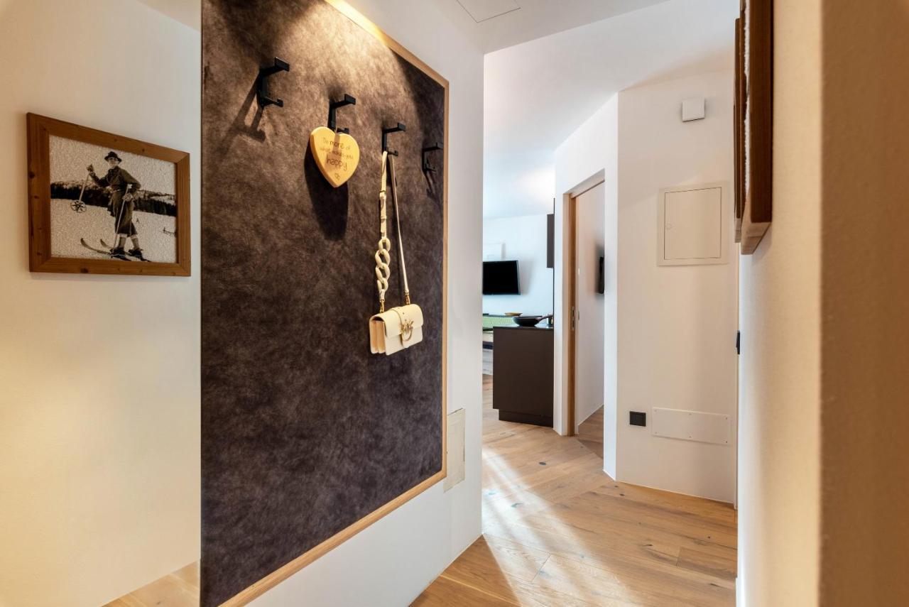 Apartment Bullaccia Stlarida Ορτιζέι Εξωτερικό φωτογραφία