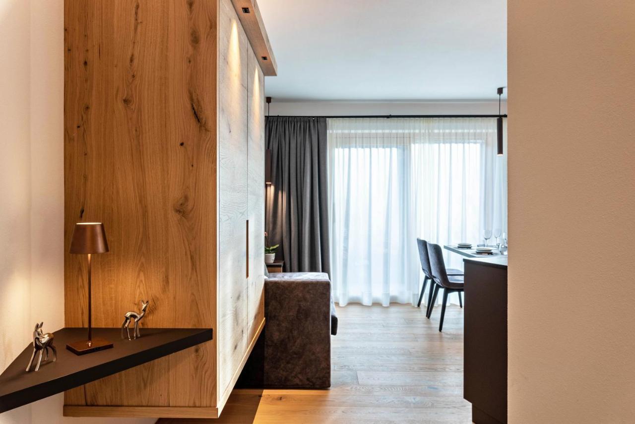 Apartment Bullaccia Stlarida Ορτιζέι Εξωτερικό φωτογραφία